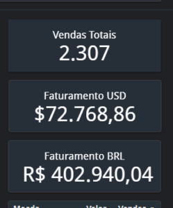 printjulho.png