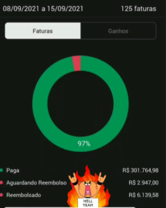 resultado1.png