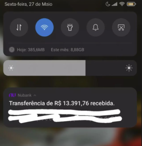 resultado2.png