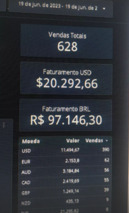 resultado3.png