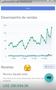 resultado5.png