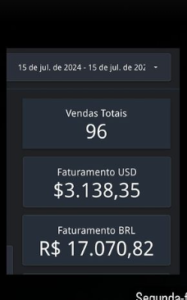 resultado6.png