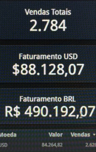 resultado7.png